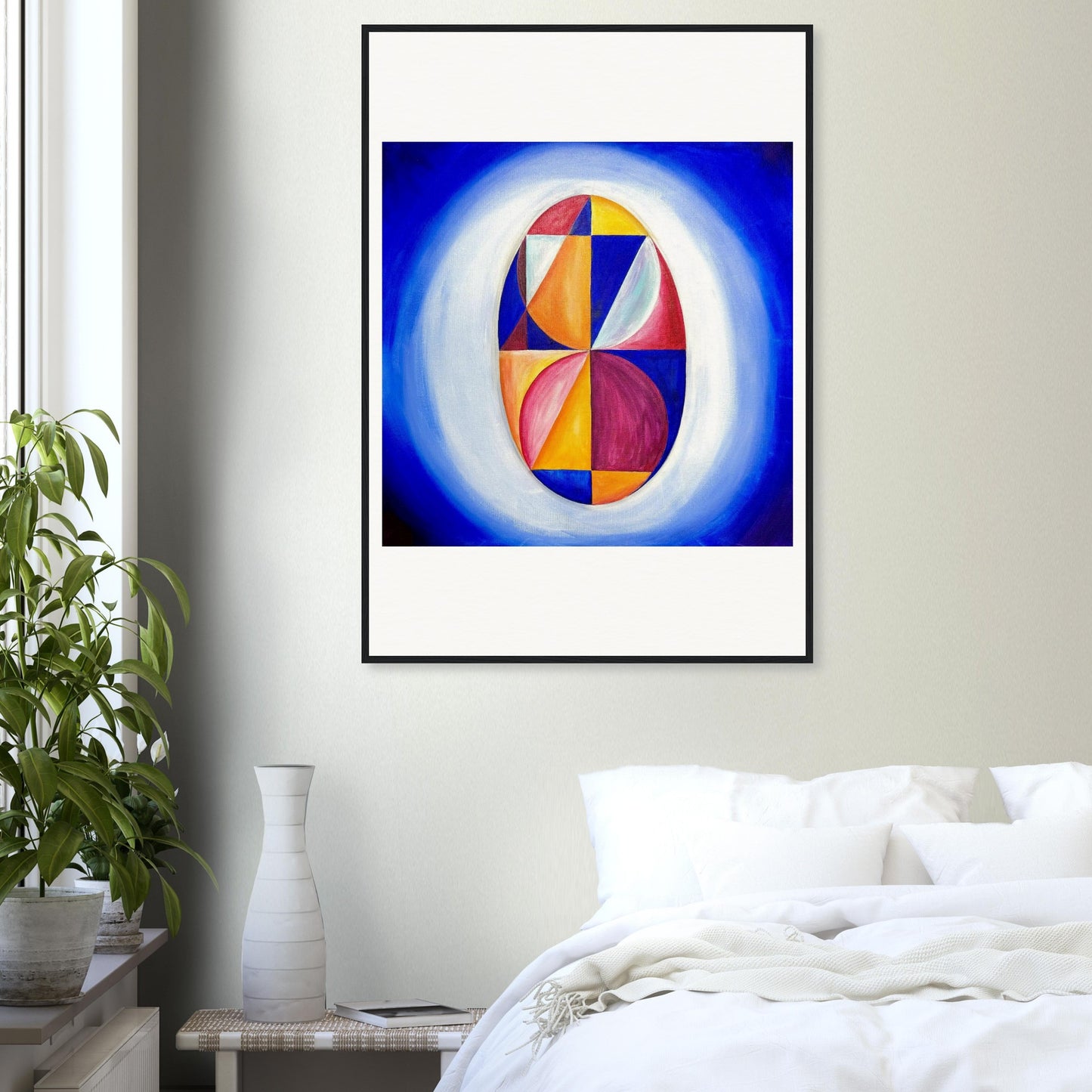 6334a9bd-5786-439e-ab61-9a8c7a9dc9aa