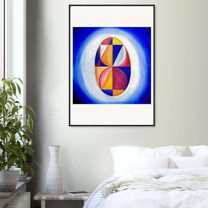 6334a9bd-5786-439e-ab61-9a8c7a9dc9aa