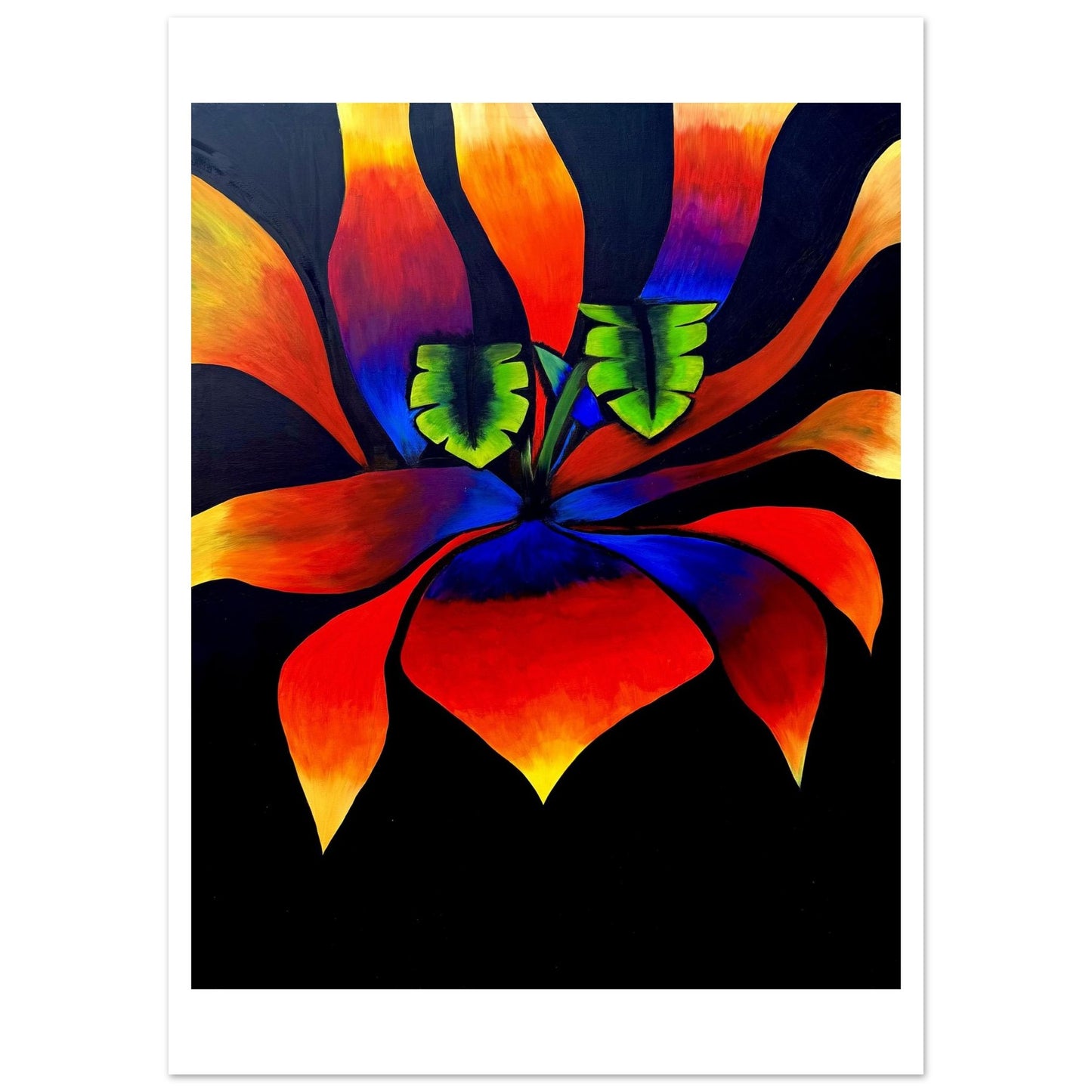 676c3d4d-7ccb-49f1-83a4-79155ee9f30d