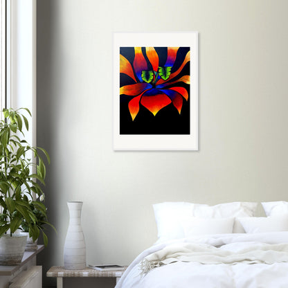 67c0aafc-fdd0-4615-9791-d492b2697a36