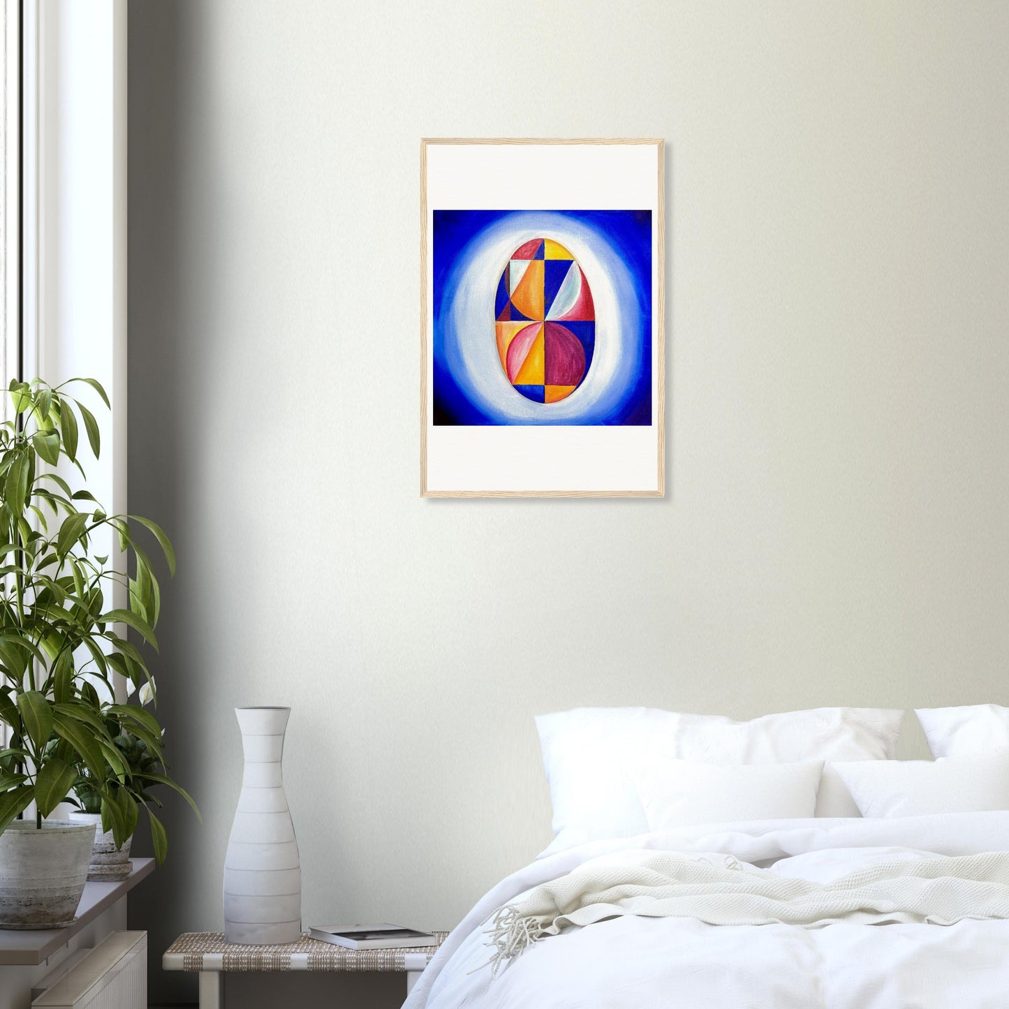 68fd9289-c25f-44fb-b550-a82d9f5cbe87