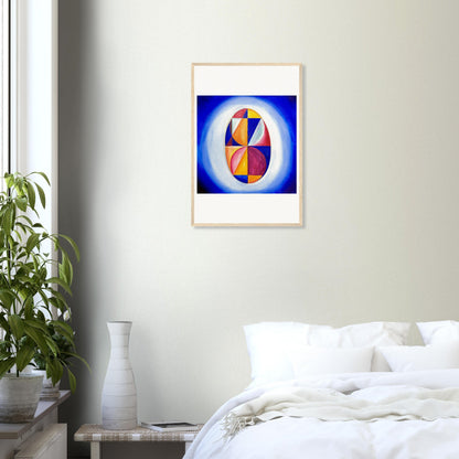 68fd9289-c25f-44fb-b550-a82d9f5cbe87