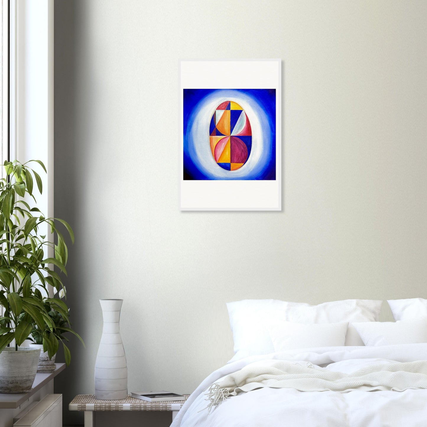 7372333c-b275-464d-9546-92f8db9e419c