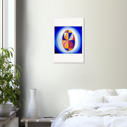 7372333c-b275-464d-9546-92f8db9e419c