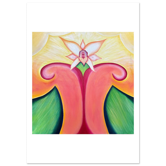 741b7e61-3d5f-4ec0-a5c6-4d9e9d8eacdc