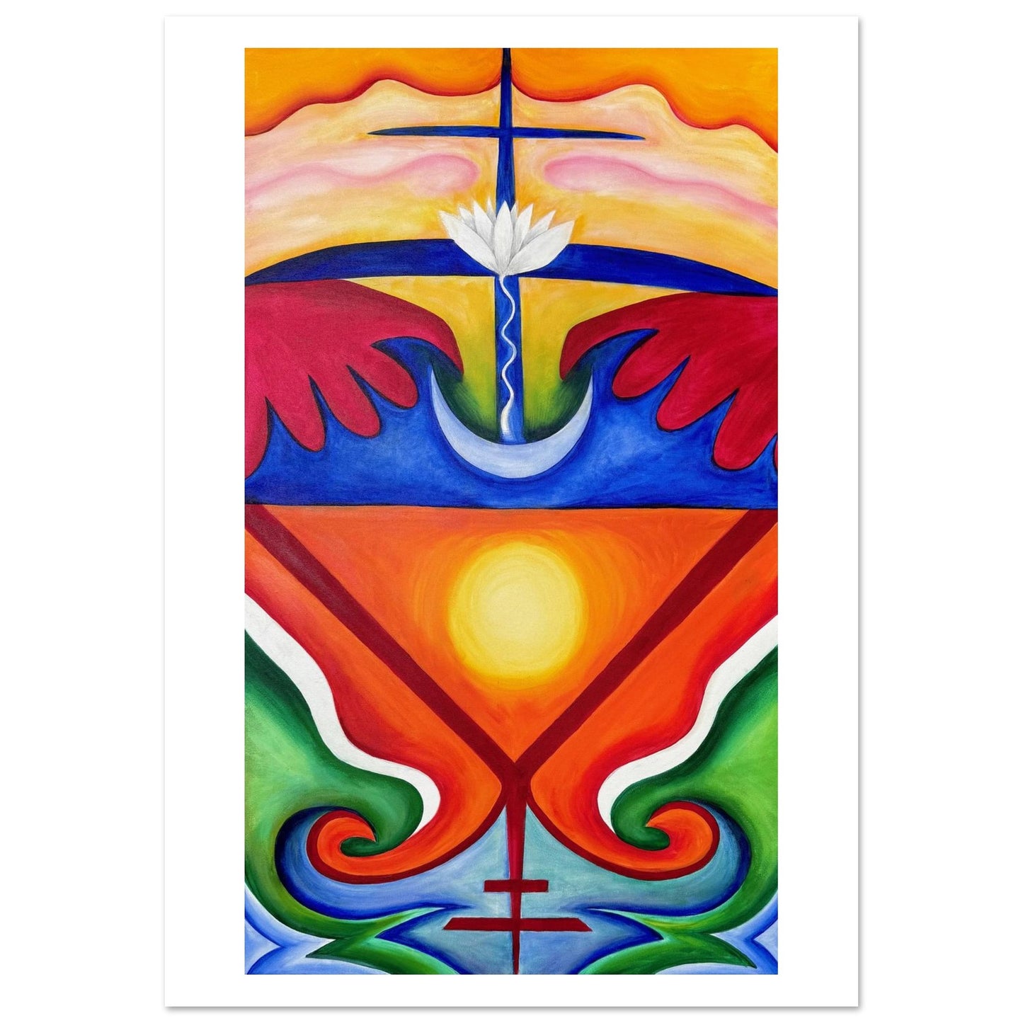 746851e7-2049-4c9e-bee3-0778c10188ad