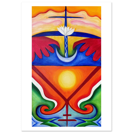 746851e7-2049-4c9e-bee3-0778c10188ad