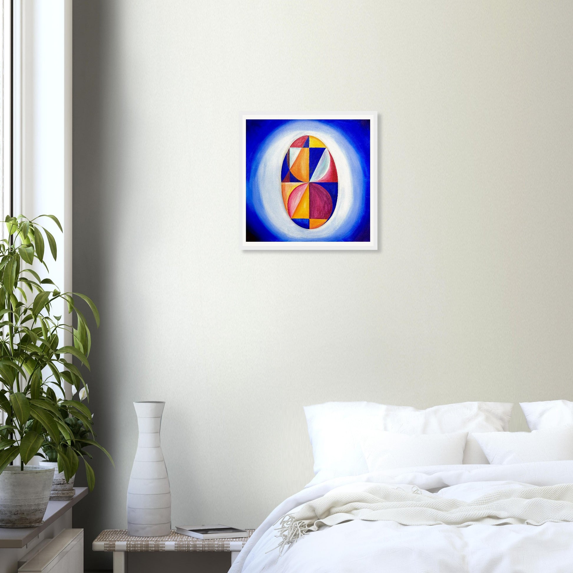 7836de8c-3ac9-4e7f-8de5-67620d5000b8