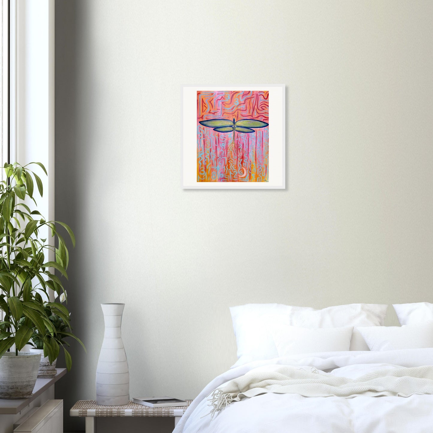 7c0f9af9-c6dc-45e3-bb27-c8d95ba7357d