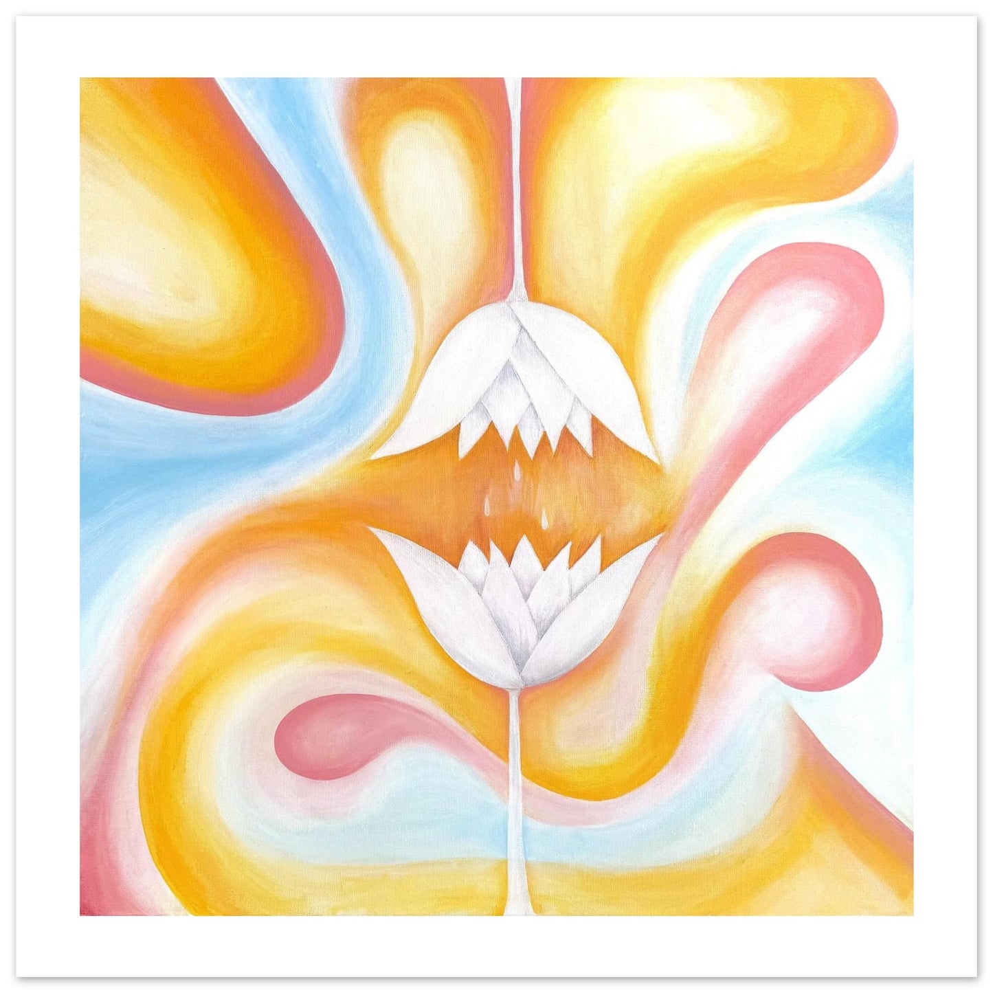 7e648e22-c485-49e5-b29c-cbc49f6b21c5