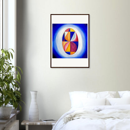 7f3ff9c9-71dc-4e83-a428-911a58d1511e