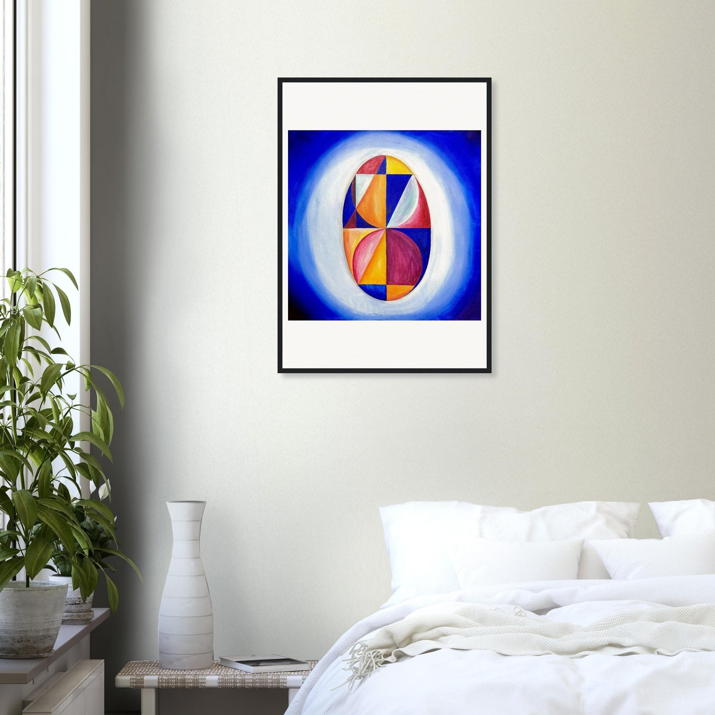 87231ad0-36ef-4212-b9fb-5a5a94bd6945