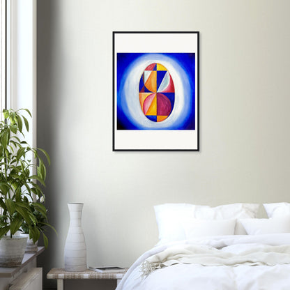 87231ad0-36ef-4212-b9fb-5a5a94bd6945