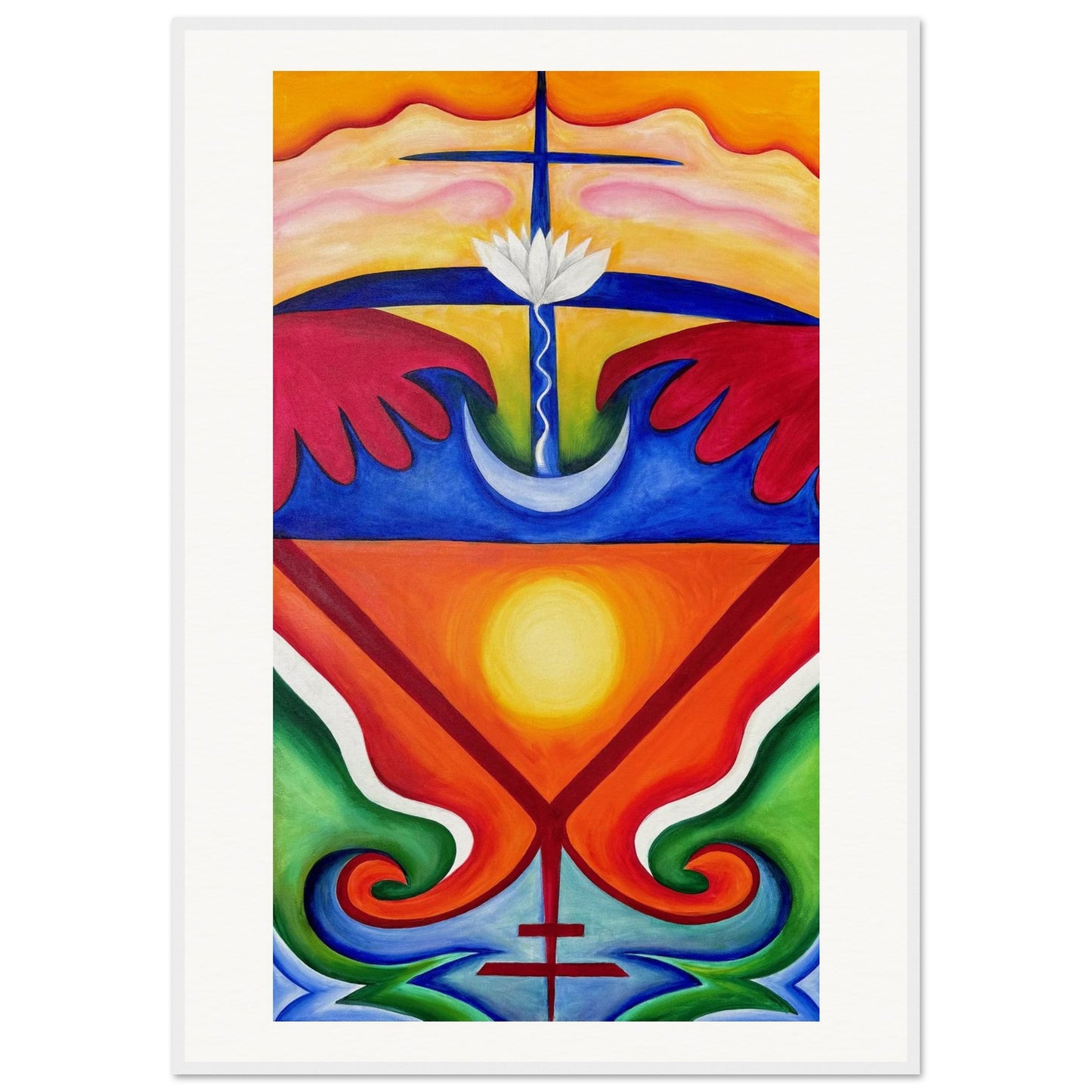 8b26e8cf-ee66-4f6d-bd79-681e8ec04a0e