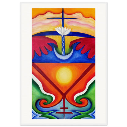 8b26e8cf-ee66-4f6d-bd79-681e8ec04a0e