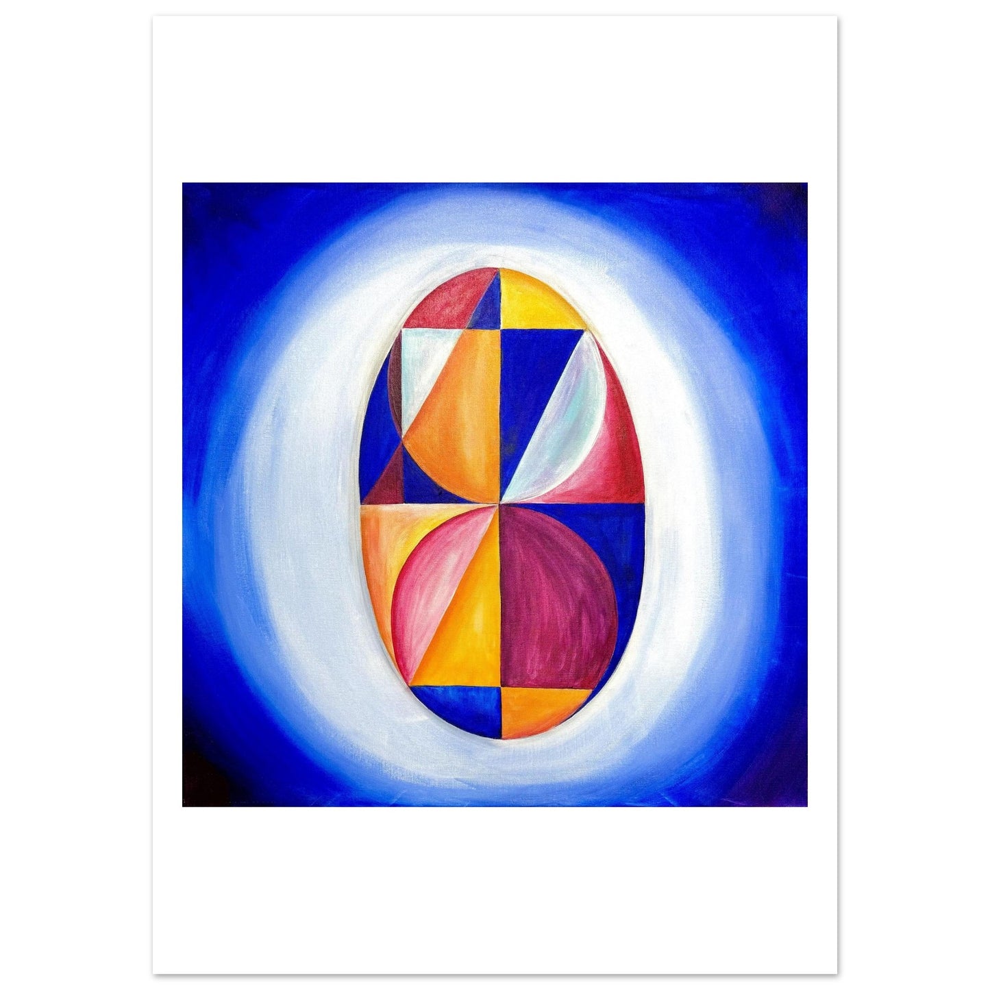 8c2e9fd1-5533-4b40-b187-393b9150d144