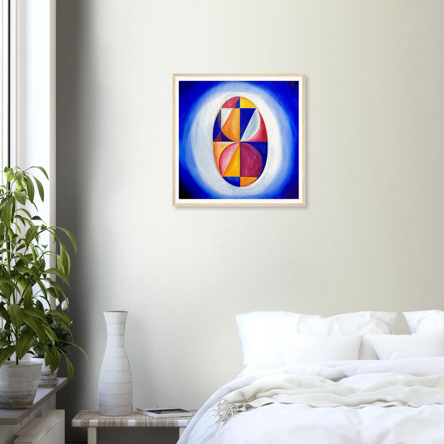 8e28430b-7ffa-4f87-b6f3-6b700be15043