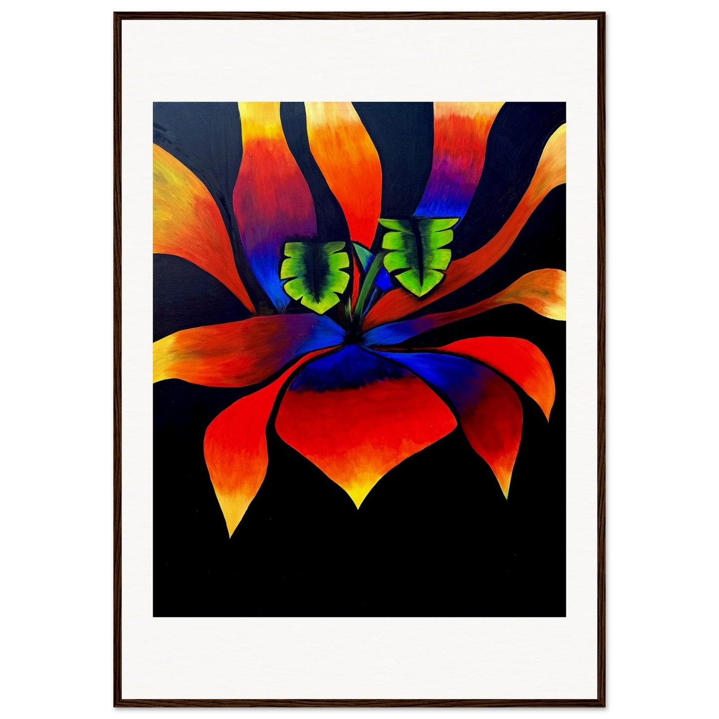 902b43e9-613e-43df-bd46-ce2cbaedb08a