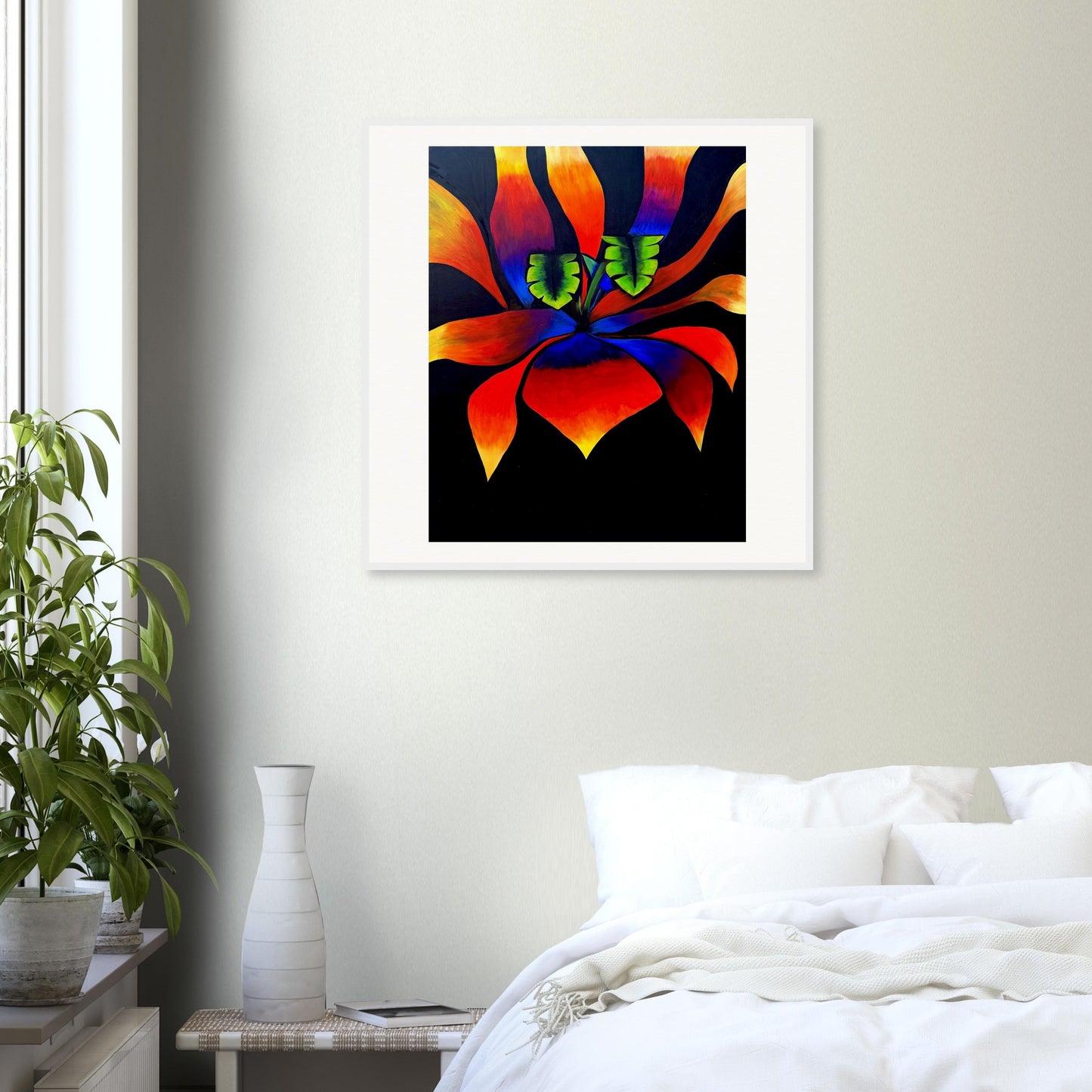 9071a6f1-f9f3-47d2-96eb-3dfabfa82382