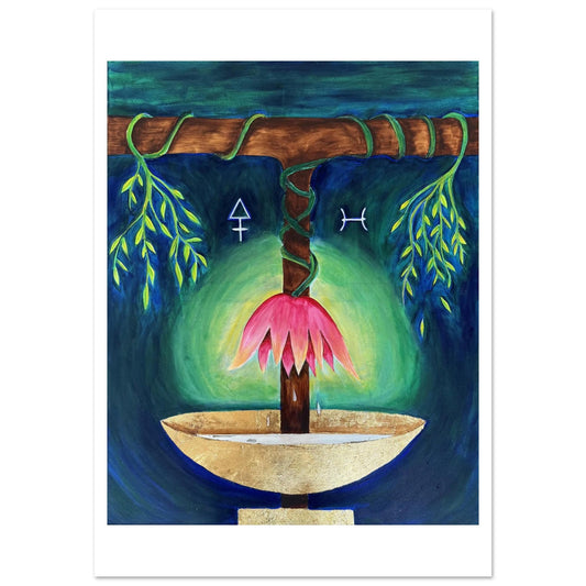 9345e37c-634e-449e-8694-05d1f5fe1e55