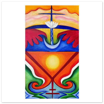 9926ecfd-596b-4344-bcf8-9156d03ea290