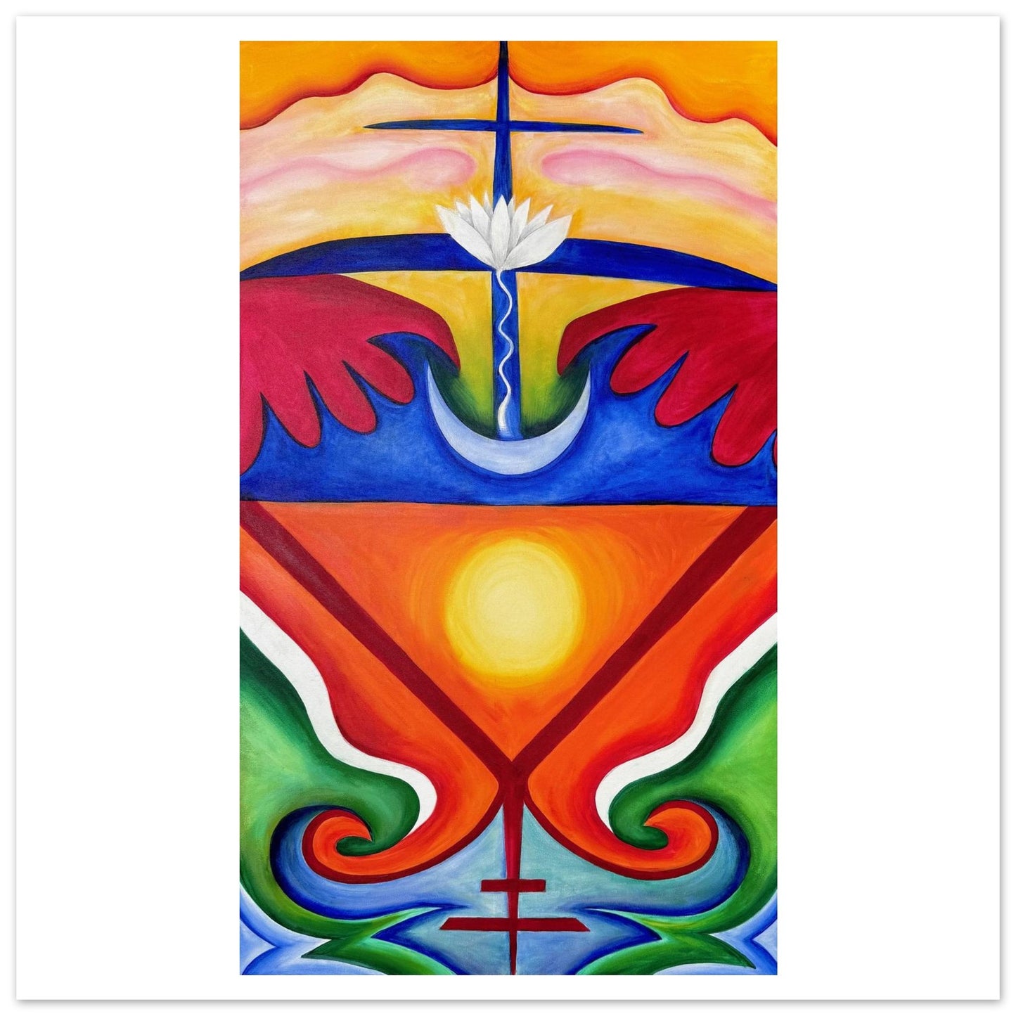 9b1e0bc2-3ed2-4f35-a003-c50932ce0dc9