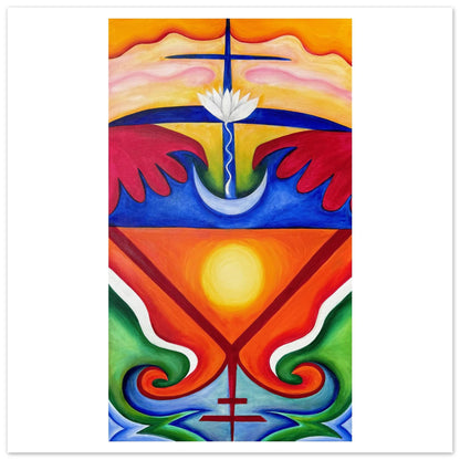 9b1e0bc2-3ed2-4f35-a003-c50932ce0dc9