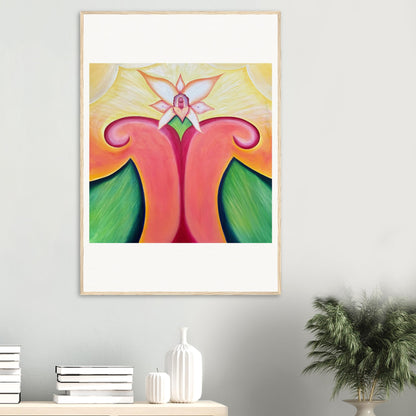 9ee956fc-4b8d-4a0d-a4a1-15ac07b45e95