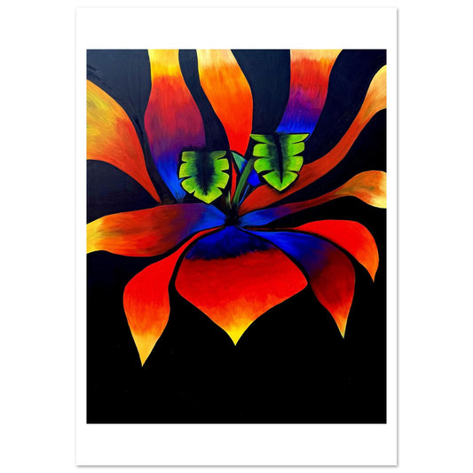 a5ecf211-9500-4c22-b455-dabfdac7a196