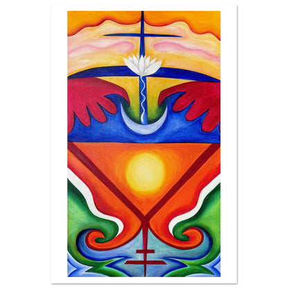 a62d4a86-4b68-4112-9d65-76409299b63d