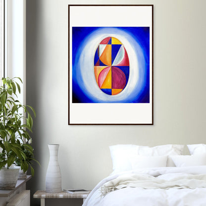 a9b62c10-4f95-474f-be44-0e345c47542f