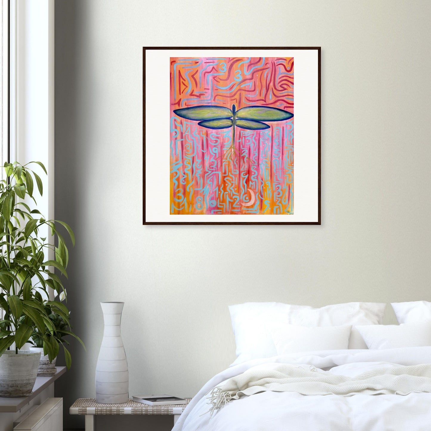 ab9ea127-e66d-4916-a68e-fbc512d8c88c