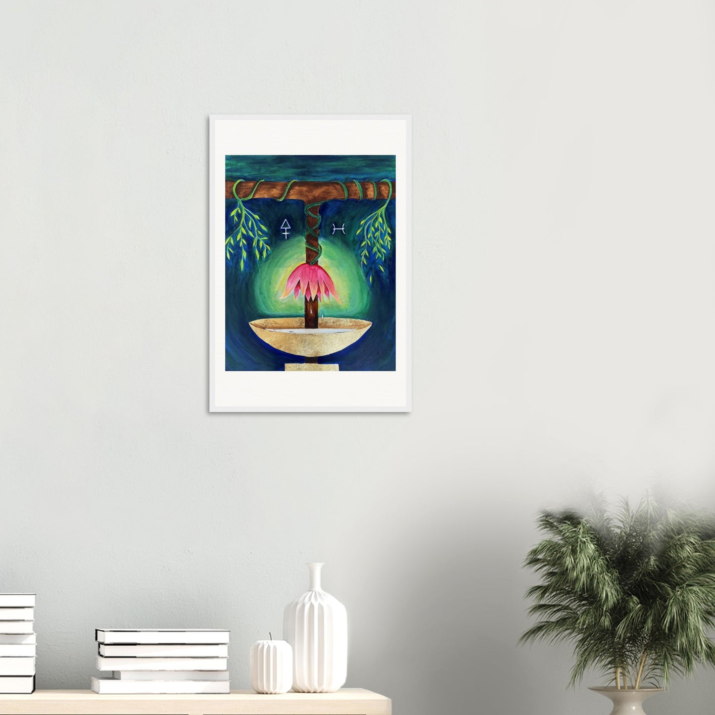 aca83957-e928-40b6-b6c5-41312de533ba