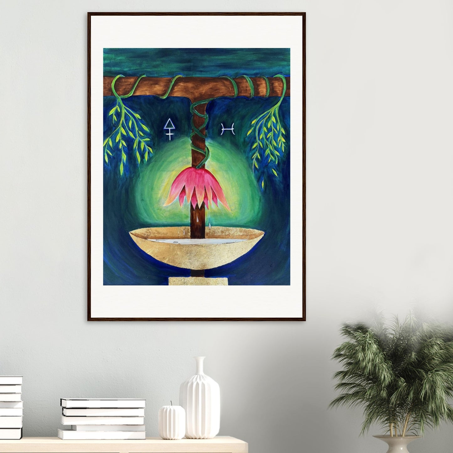 af371d80-b322-49b4-aff9-2fa09c2b7eff