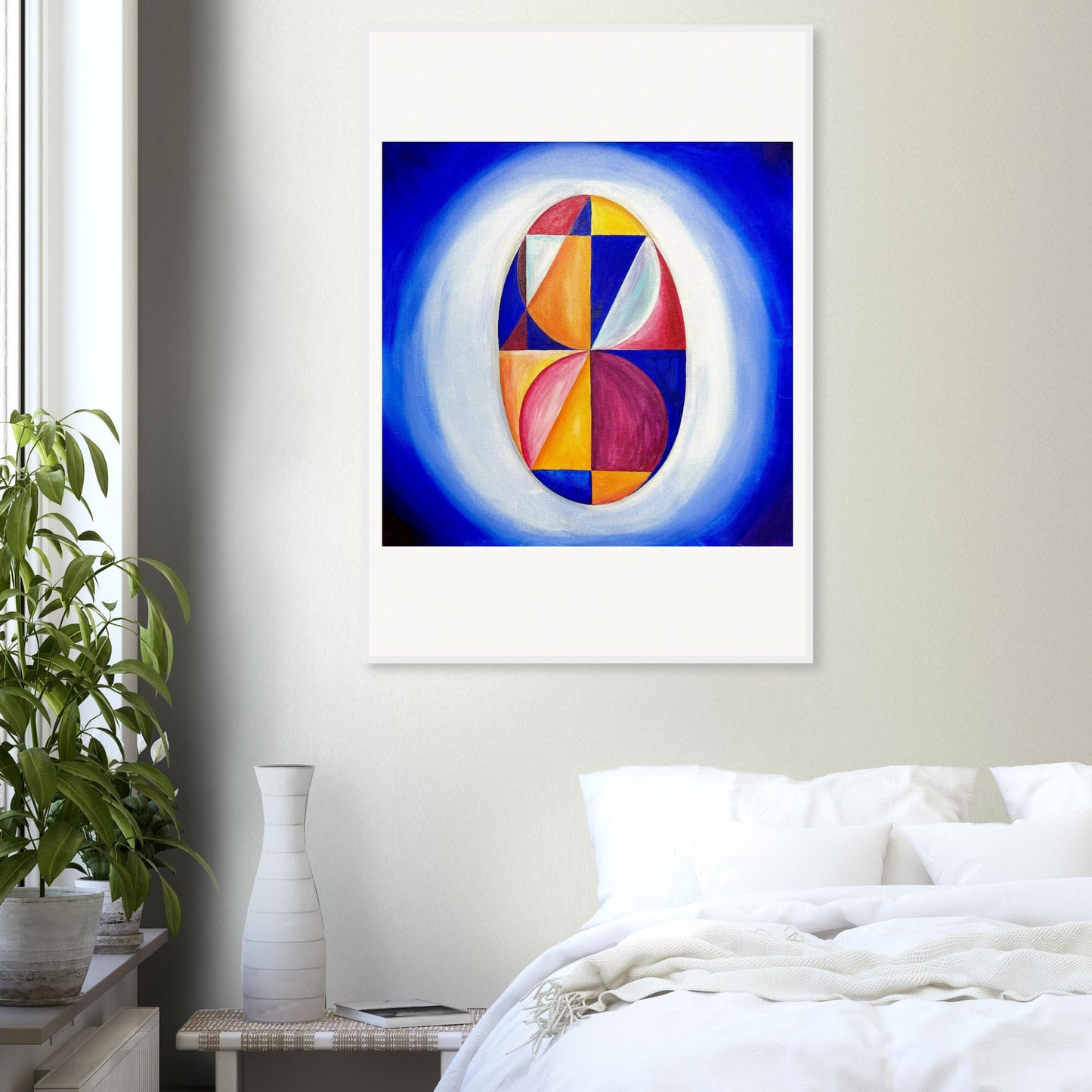 b108fe70-56e9-47a1-aa71-05575ead00e2