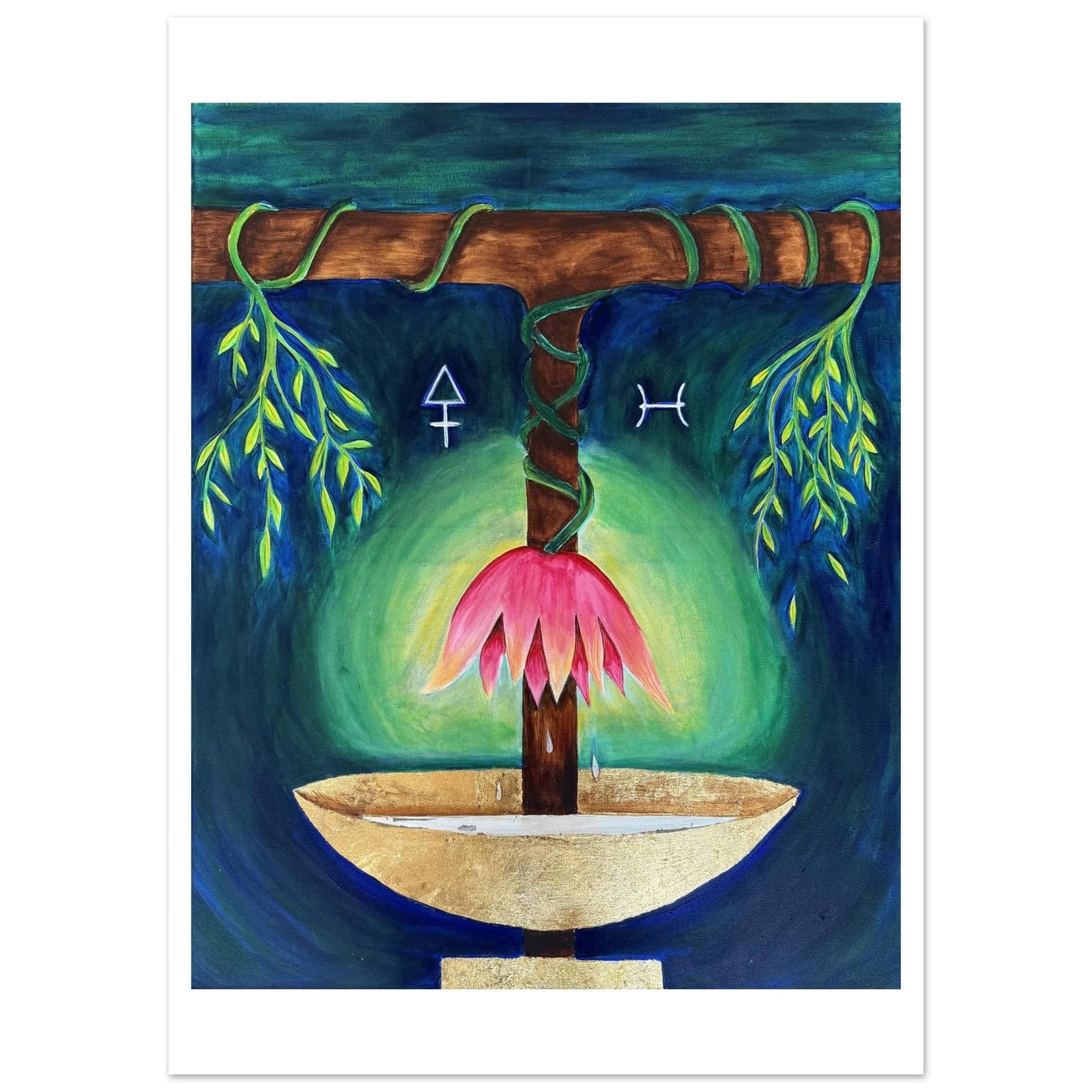 b11e42b6-9cf6-4cd5-9197-ccdb322c1f97