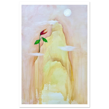 b29126ef-b087-4b17-9f2c-871368610fcf