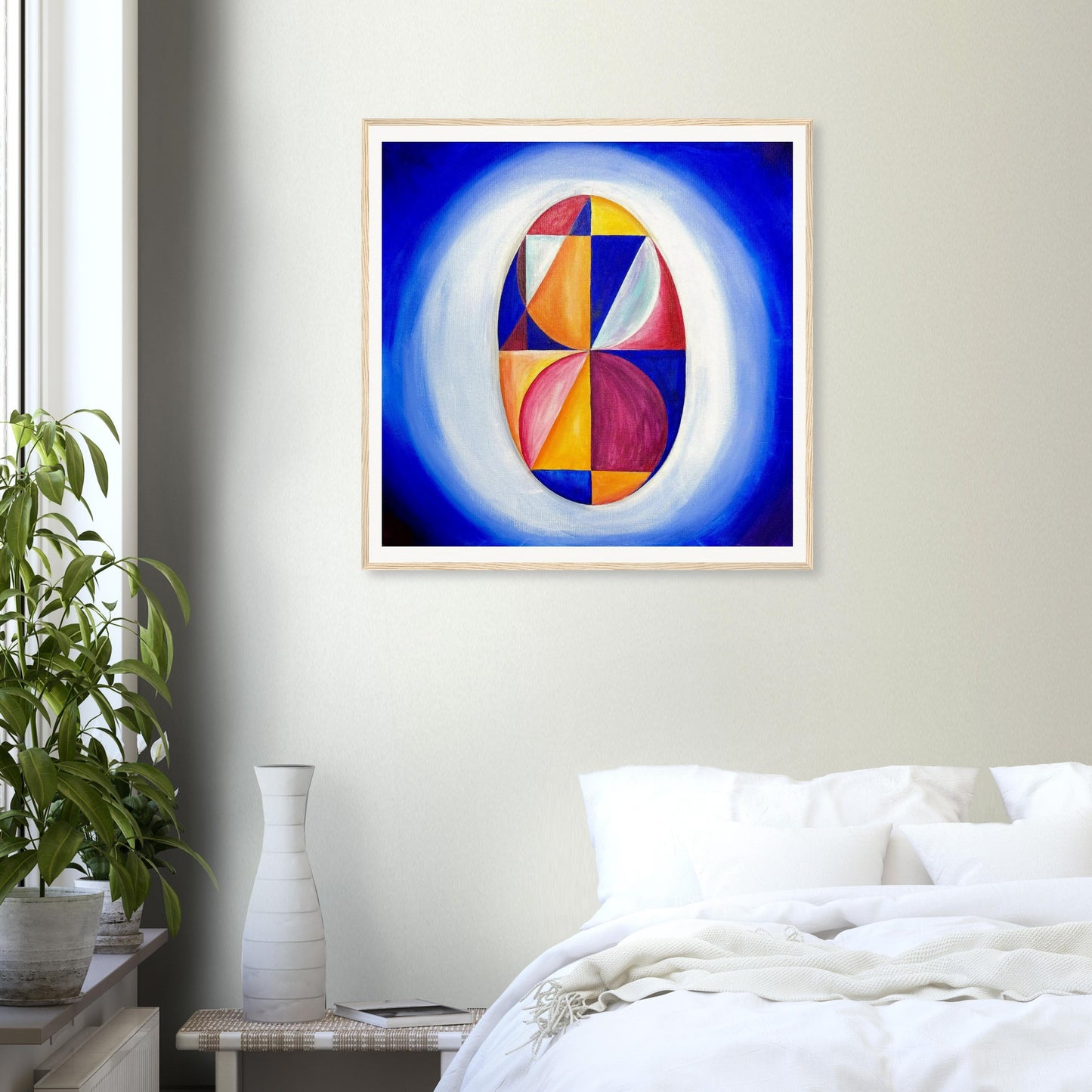 b4495205-2104-4aad-b5b0-74c5b70ee530