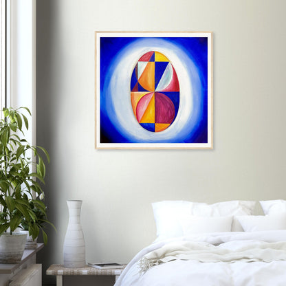 b4495205-2104-4aad-b5b0-74c5b70ee530