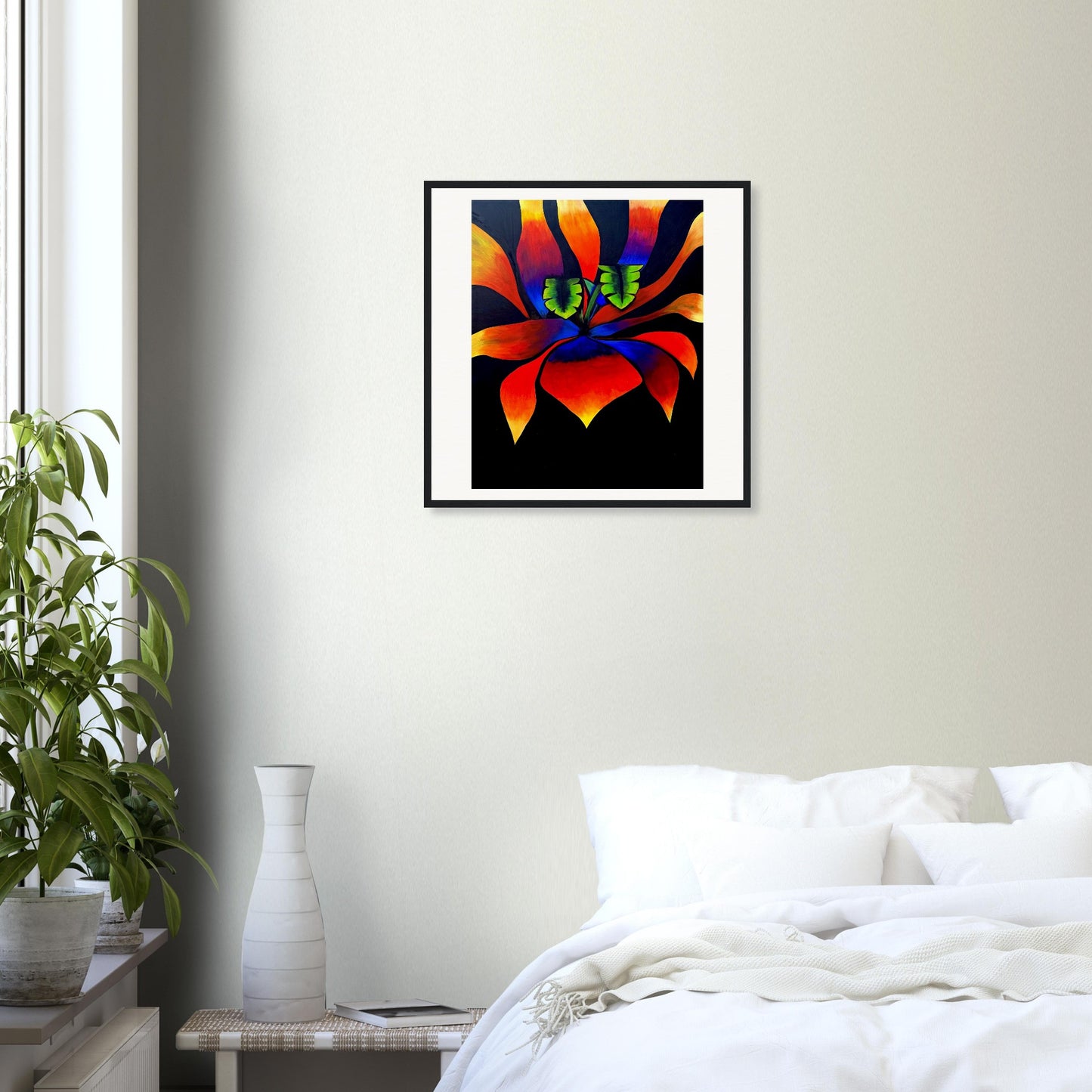 b70e1646-2823-4cb5-9283-e4e8c912aa2d