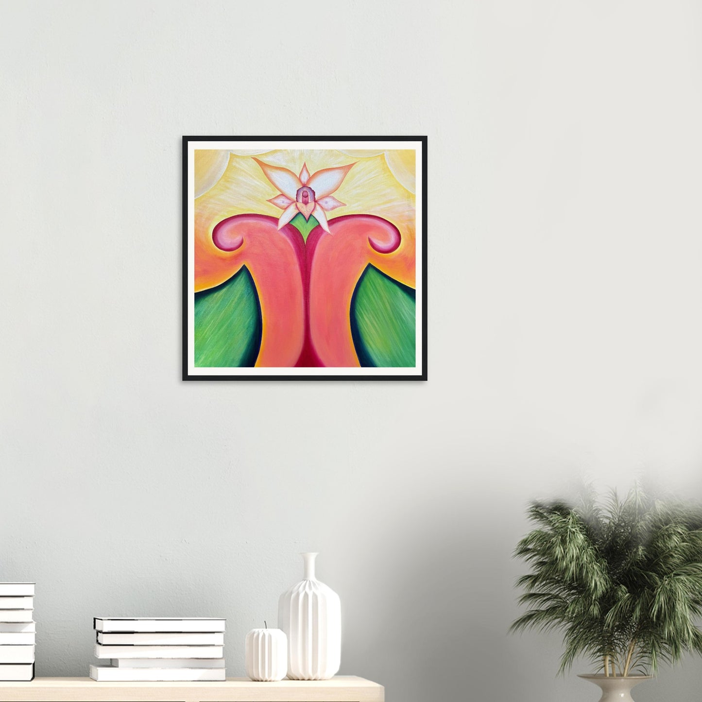 b854a9c2-b27d-4c88-8649-13306842d09f