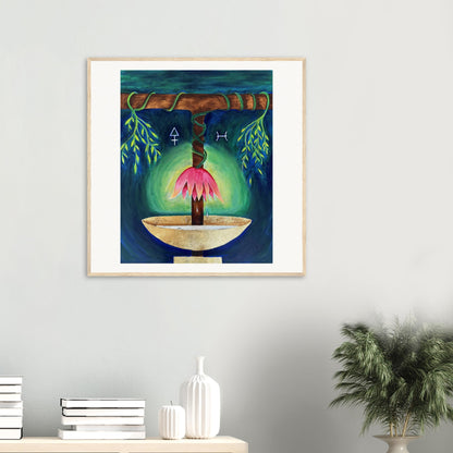 bea8c28f-d110-4dd4-8922-222d1b367071