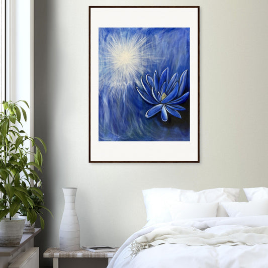 c8409fd6-4ea3-4fcb-a83b-03ffaf880c00