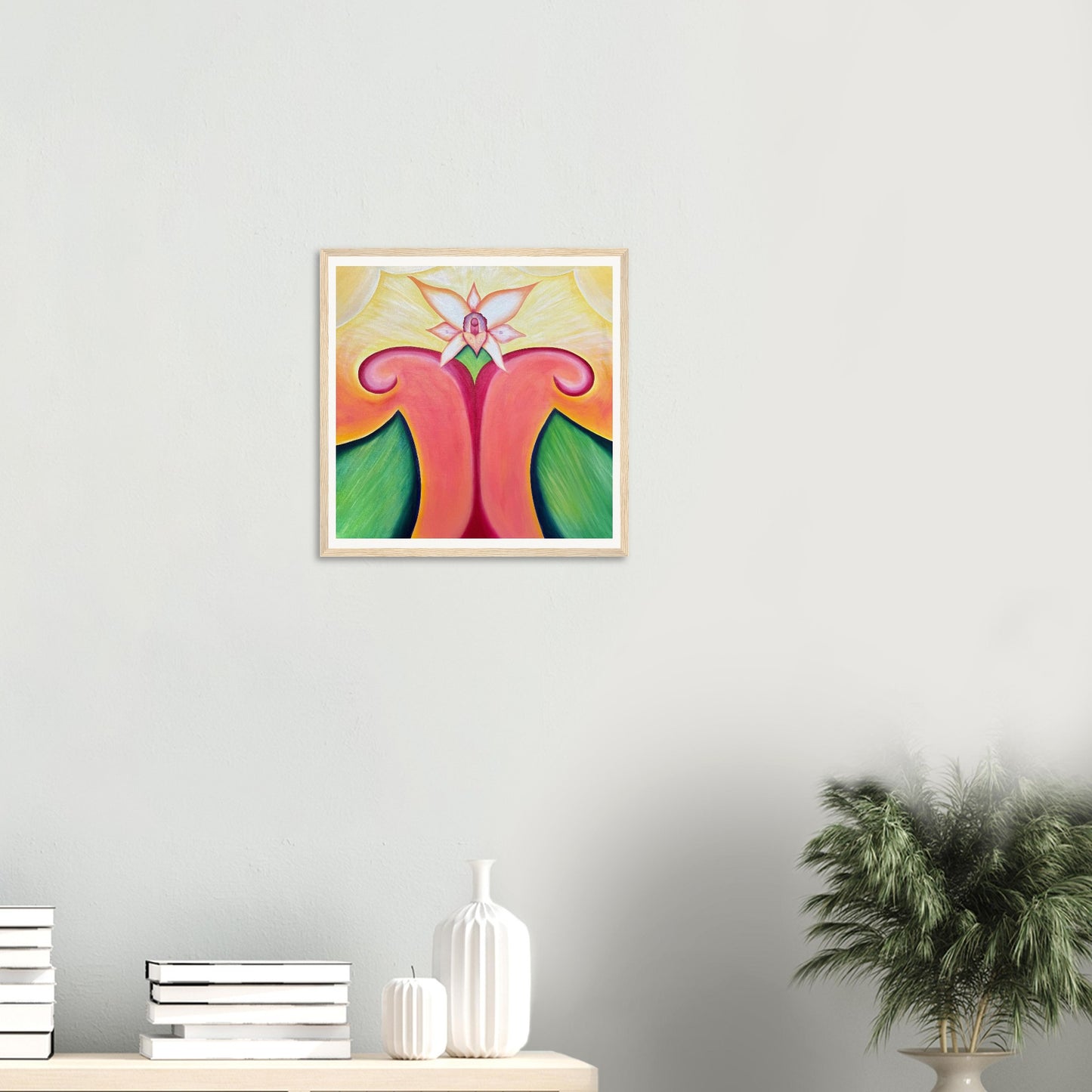 c9ace3d5-a5b4-491d-bfd6-97c44116f289