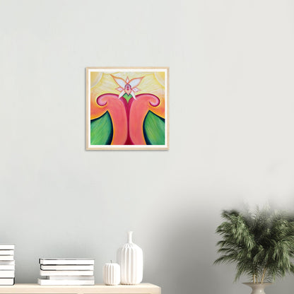 c9ace3d5-a5b4-491d-bfd6-97c44116f289