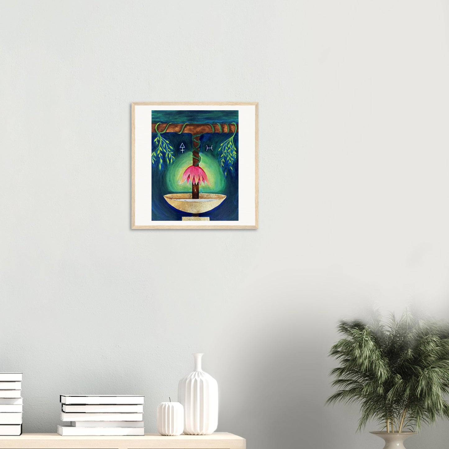 ca7a16e2-359f-4f86-843f-707aef0c3056