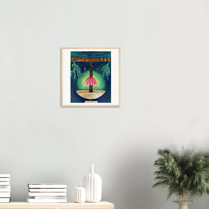 ca7a16e2-359f-4f86-843f-707aef0c3056