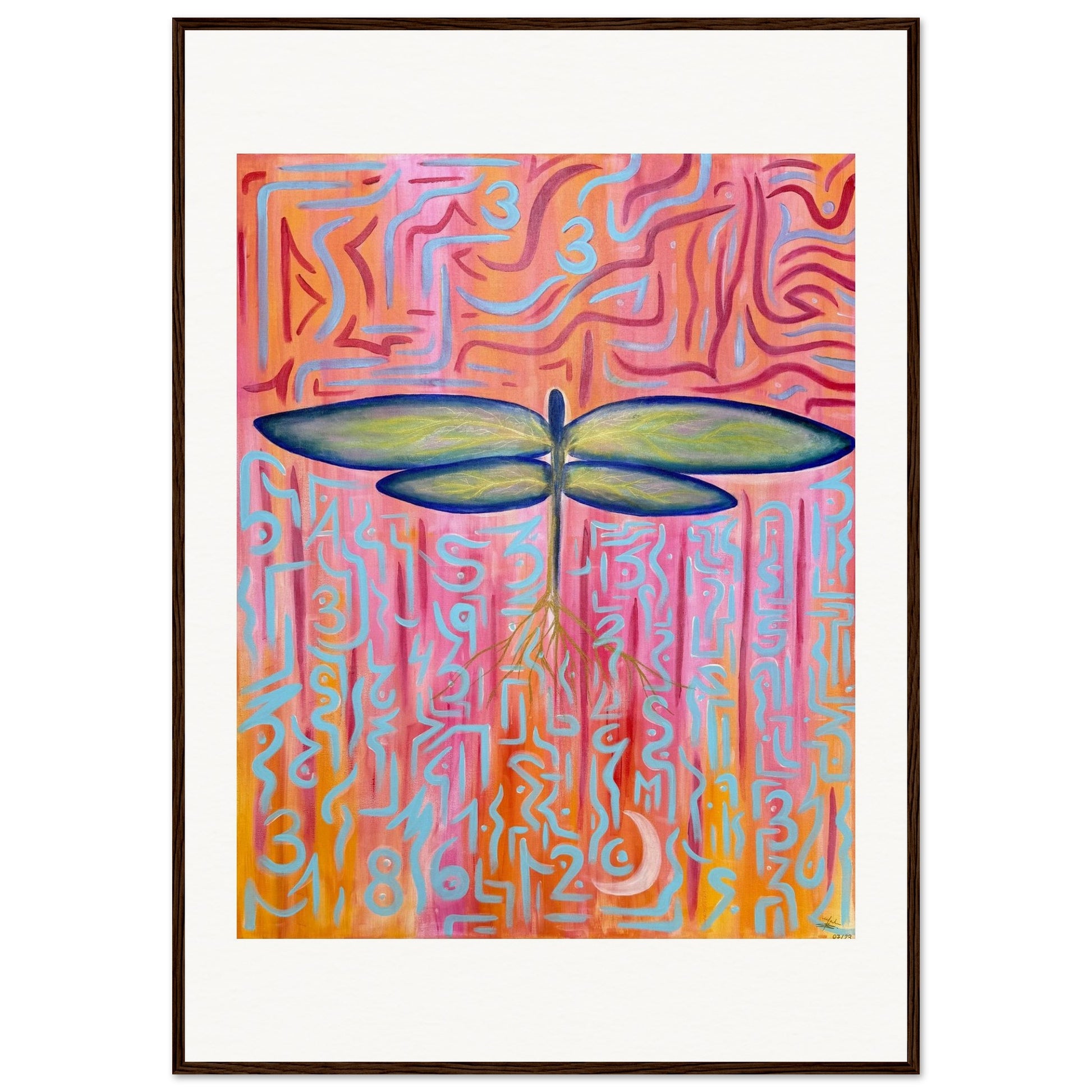 cb77c8cf-e01f-49b9-bae9-0efdb4c6c085