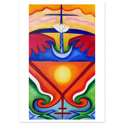 cc54610d-8e33-4c14-8f4f-13d29074daf3