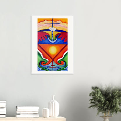 cc97b2c2-aa4c-45cc-84d3-880ca4954be5